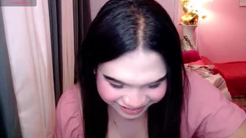 Sofia online show from March 14, 6:09 pm