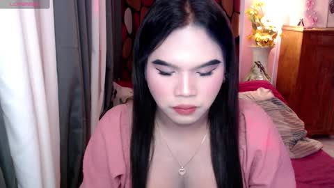 Sofia online show from January 8, 9:08 pm