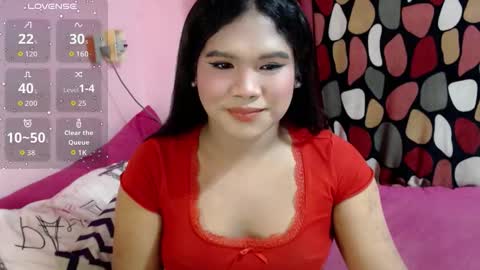 Sofia online show from November 6, 10:10 am