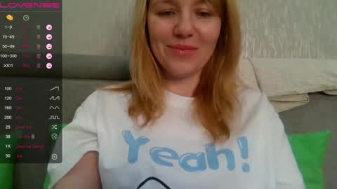 urbadkitty online show from January 13, 6:49 am