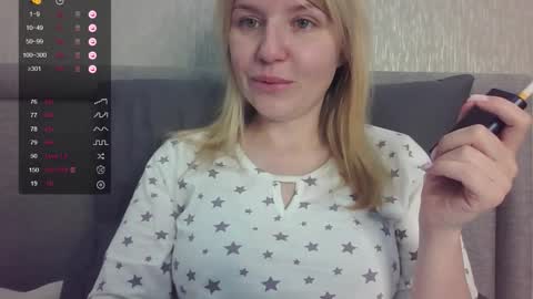 urbadkitty online show from September 16, 8:11 am