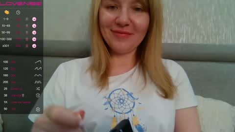 urbadkitty online show from December 3, 7:08 am