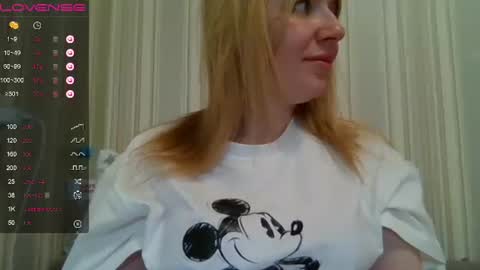 urbadkitty online show from January 24, 11:37 am