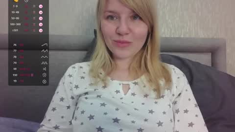 urbadkitty online show from September 23, 7:06 am