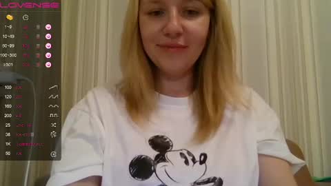 urbadkitty online show from February 22, 3:10 pm