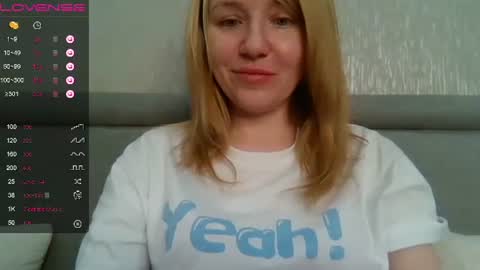 urbadkitty online show from January 20, 7:15 am