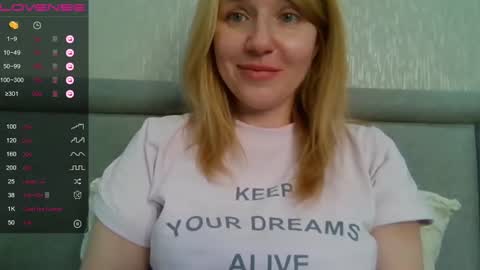 urbadkitty online show from February 25, 6:58 am