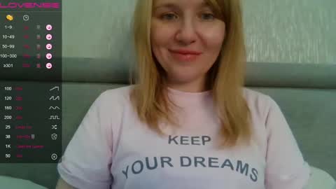 urbadkitty online show from December 2, 9:10 am