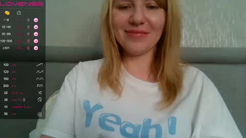 urbadkitty online show from March 11, 7:35 am