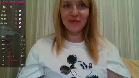 urbadkitty online show from February 21, 11:55 am