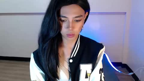 Miss alexa online show from April 21, 7:37 am