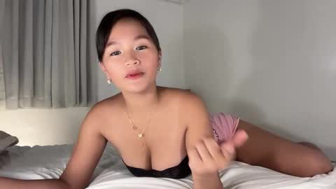 sai online show from April 28, 8:40 am