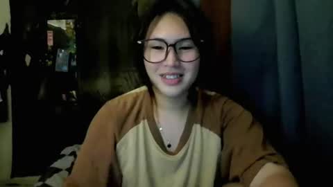sweet yuri online show from July 7, 5:38 pm