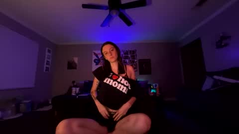 urdadsfavorite online show from July 11, 3:06 am