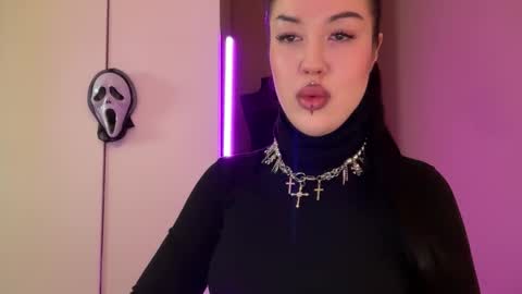 Margo online show from October 26, 9:16 am