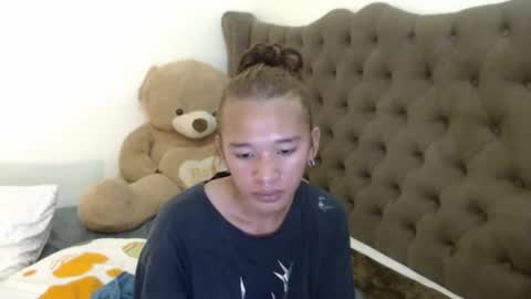 Sweetacyl online show from June 21, 12:47 am