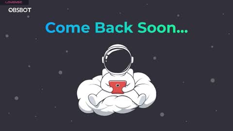 Mia Miller online show from March 28, 12:44 am