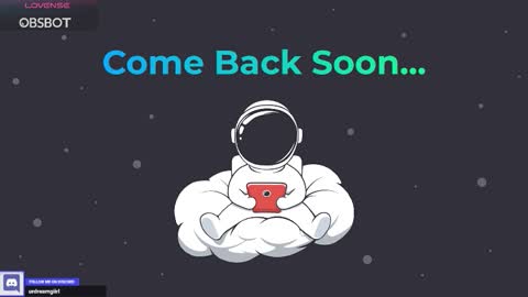 Mia Miller online show from November 19, 10:21 pm