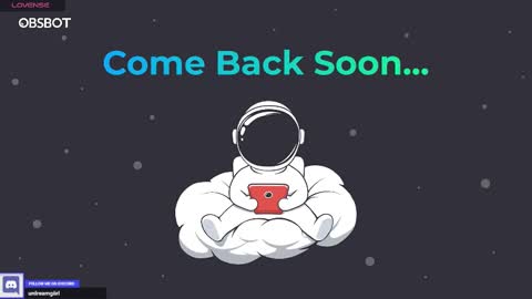 Mia Miller online show from October 15, 10:23 pm