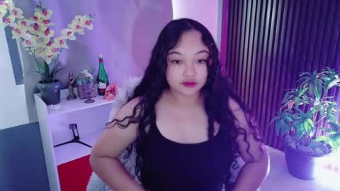 Scarlet online show from March 3, 6:52 am