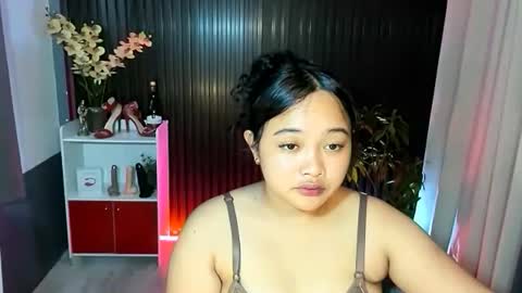 Scarlet online show from November 3, 5:11 am