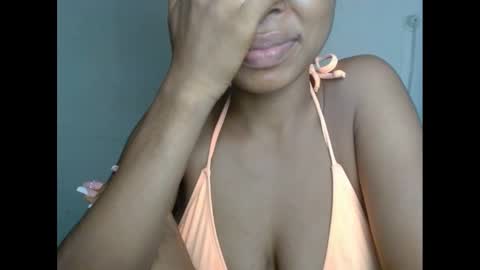 urflirtydoll online show from February 2, 11:53 pm