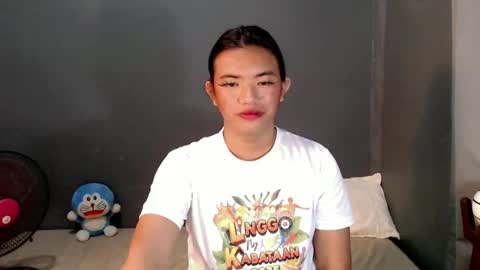 SLUT MAXINE online show from October 9, 10:19 am