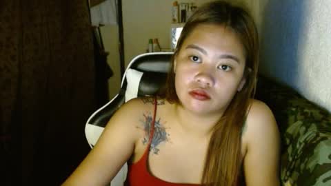 urfynestasian online show from December 11, 5:10 am