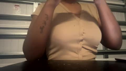 urgeminibrat online show from April 5, 6:12 am