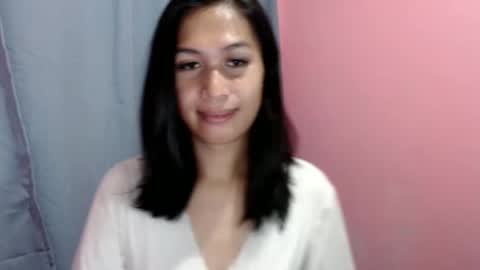 Snapshot of urgirlnabyx chatting on February 12, 9:11 pm Call me naby online show from February 12, 9:11 pm