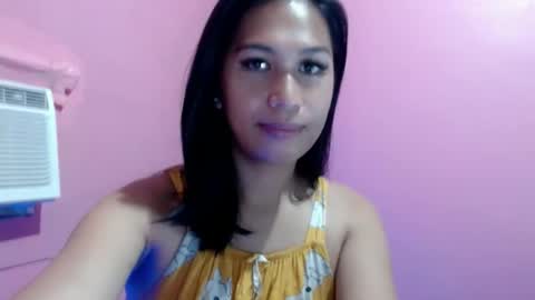 Snapshot of urgirlnabyx chatting on January 26, 11:08 pm Call me naby online show from January 26, 11:08 pm