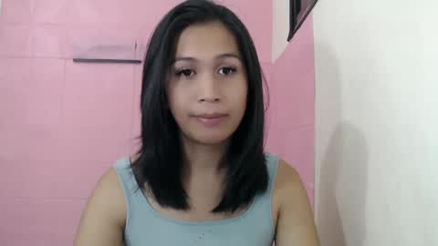 Snapshot of urgirlnabyx chatting on December 27, 9:43 pm Call me naby online show from December 27, 9:43 pm