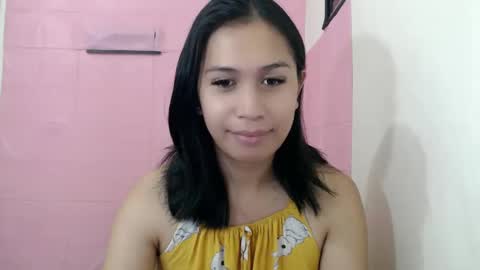 Snapshot of urgirlnabyx chatting on December 28, 11:37 pm Call me naby online show from December 28, 11:37 pm