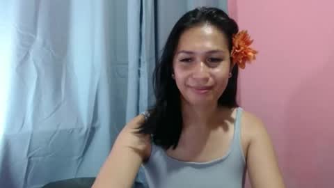 Snapshot of urgirlnabyx chatting on February 4, 7:51 am Call me naby online show from February 4, 7:51 am