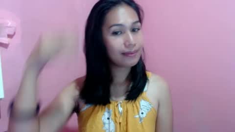 Snapshot of urgirlnabyx chatting on January 19, 10:28 pm Call me naby online show from January 19, 10:28 pm