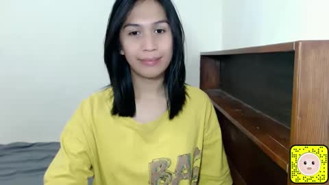 Snapshot of urgirlnabyx chatting on December 20, 3:14 am Call me naby online show from December 20, 3:14 am