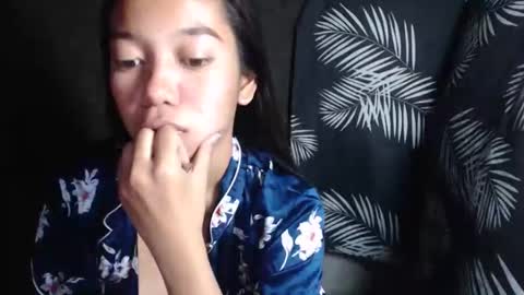 BB online show from April 9, 11:26 am