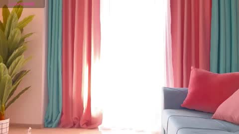 Jenny online show from December 19, 5:54 am