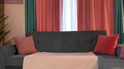 Jenny online show from February 22, 11:33 am