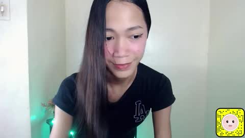 urhot_athena online show from October 19, 2:08 pm