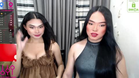 Jane online show from April 17, 2:19 pm