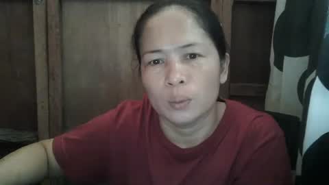 urhotm0m453 online show from September 17, 1:58 am