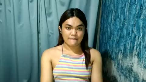 Bella DONT FORGET TO THUMBS UP AND FOLLOW online show from June 29, 10:26 am