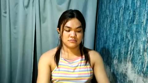 Bella DONT FORGET TO THUMBS UP AND FOLLOW online show from July 7, 7:56 am