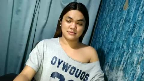 Bella DONT FORGET TO THUMBS UP AND FOLLOW online show from June 25, 9:13 am