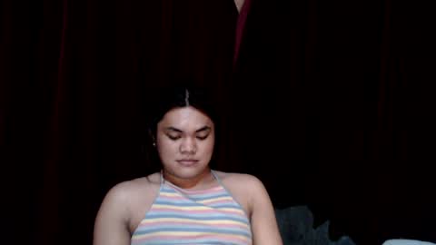 Bella DONT FORGET TO THUMBS UP AND FOLLOW online show from June 21, 3:10 am