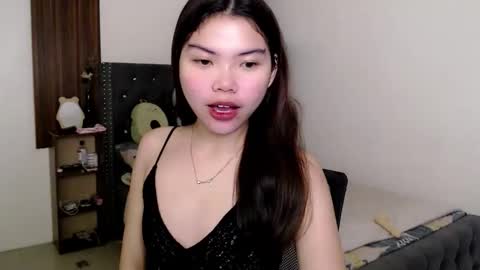 urhottie_melodie online show from October 28, 8:20 am