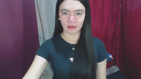 Katey online show from March 8, 6:06 am