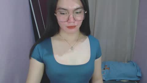 Katey online show from April 11, 7:45 am