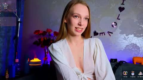 Snapshot of uriahad chatting on February 18, 6:06 pm Chris online show from February 18, 6:06 pm